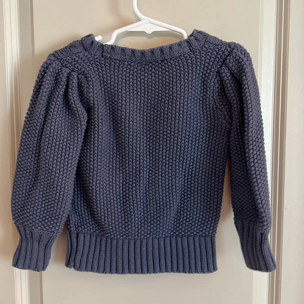LOT! 3T Sweater and Sweatshirts!